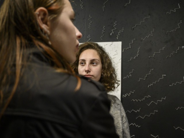 IBDP Visual Arts exhibition - 045 (Medium)